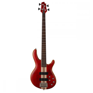 BAJO ELECTRICO A4PLUS-FMMH-OPBC CORT