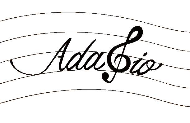 Adagio Instrumentos