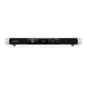 MEZCLADOR DIGITAL M32C MIDAS