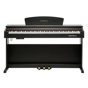 PIANO DIGITAL C/SILLIN M90 SR KURZWEIL