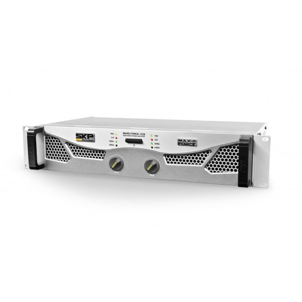 AMPLIFICADOR DE POTENCIA MAXD-FORCE-1320 SKP