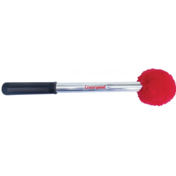 MAZO SURDO ALUMINIO MA-79 LIVERPOOL
