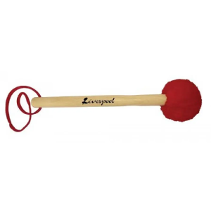 MAZO SURDO MADERA MC-48 LIVERPOOL