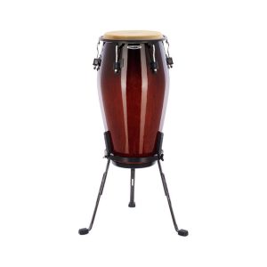 CONGA MCC1134CB MEINL
