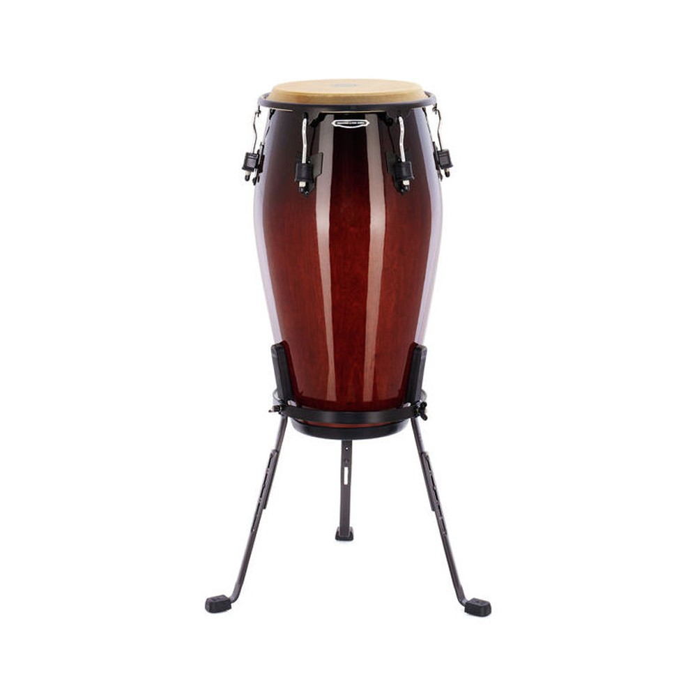 CONGA MCC1134CB MEINL