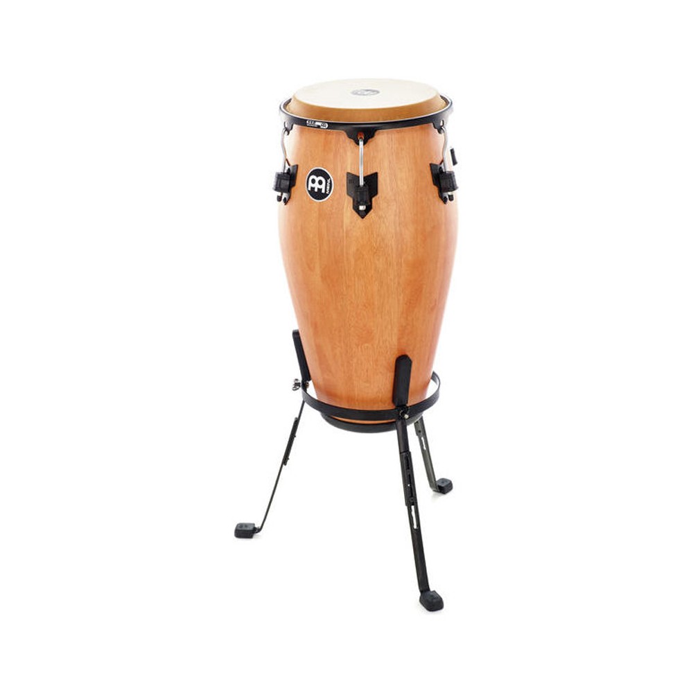CONGA MCC1134SNT-M MEINL
