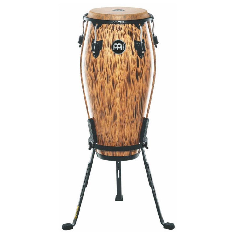 QUINTO MCC11LB MEINL