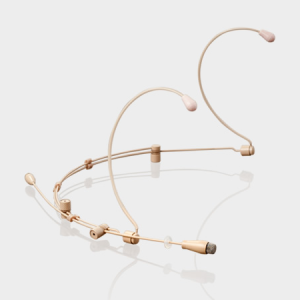 MICROFONO FLAUTA CX-500FHW/MA-500 JTS