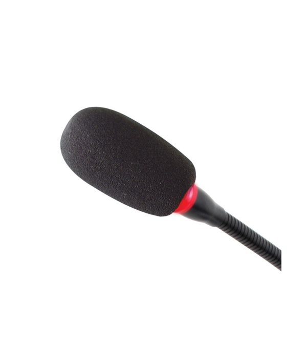 MICROFONO CUELLO GANSO PRO-7K SKP - Imagen 4