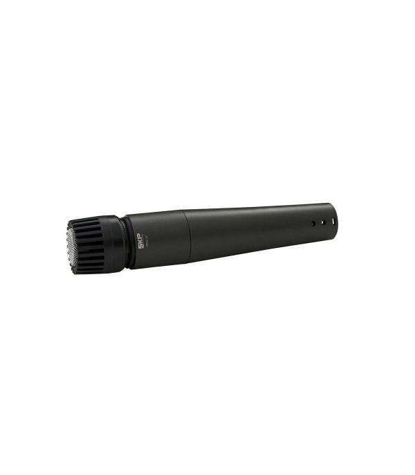 MICROFONO DINAMICO PRO-57XLR SKP - Imagen 2