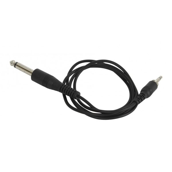 MICROFONO INALAMBRICO CINTILLO MINI-V SKP