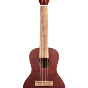 UKELELE CONCIERTO MK-C MAKALA