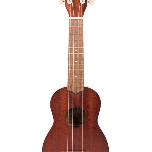 UKELELE SOPRANO MK-S MAKALA