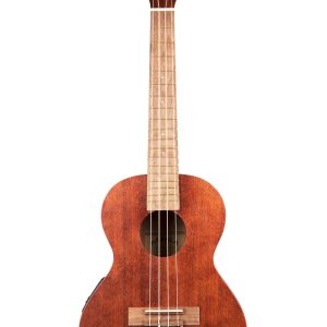 UKELELE MAKALA TENOR MK-TE KALA