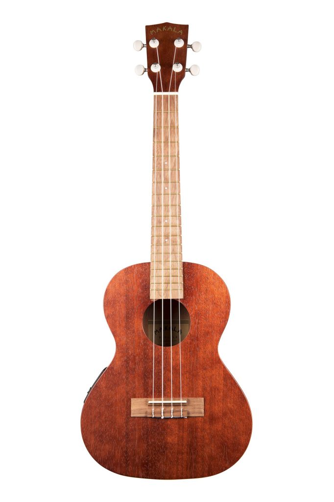 UKELELE MAKALA TENOR MK-TE KALA