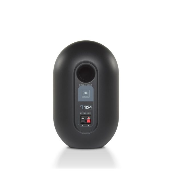 MONITOR ESTUDIO J104BT JBL - Imagen 2