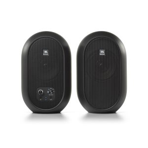 MONITOR ESTUDIO J104BT JBL