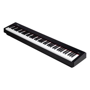 PIANO DIGITAL NPK-10 NUX