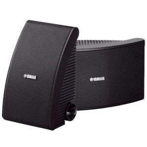 PARLANTE DE MURO NSAW392 YAMAHA