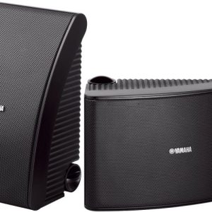 PARLANTE DE MURO NSAW592 YAMAHA