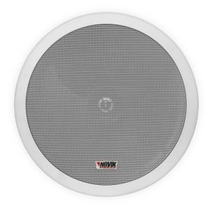 PARLANTE DE TECHO NWS-8160 NOVIK