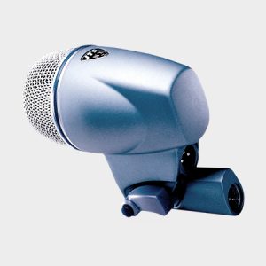 MICRÓFONO DINÁMICO BOMBO NX-2 JTS
