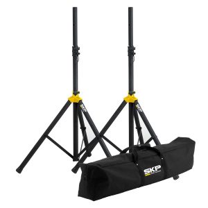 ATRIL DE PARLANTE STD-4S SKP