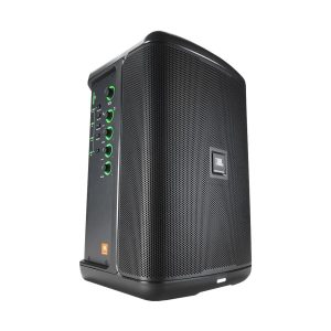 SISTEMA DE SONIDO EON ONE COMPACT JBL