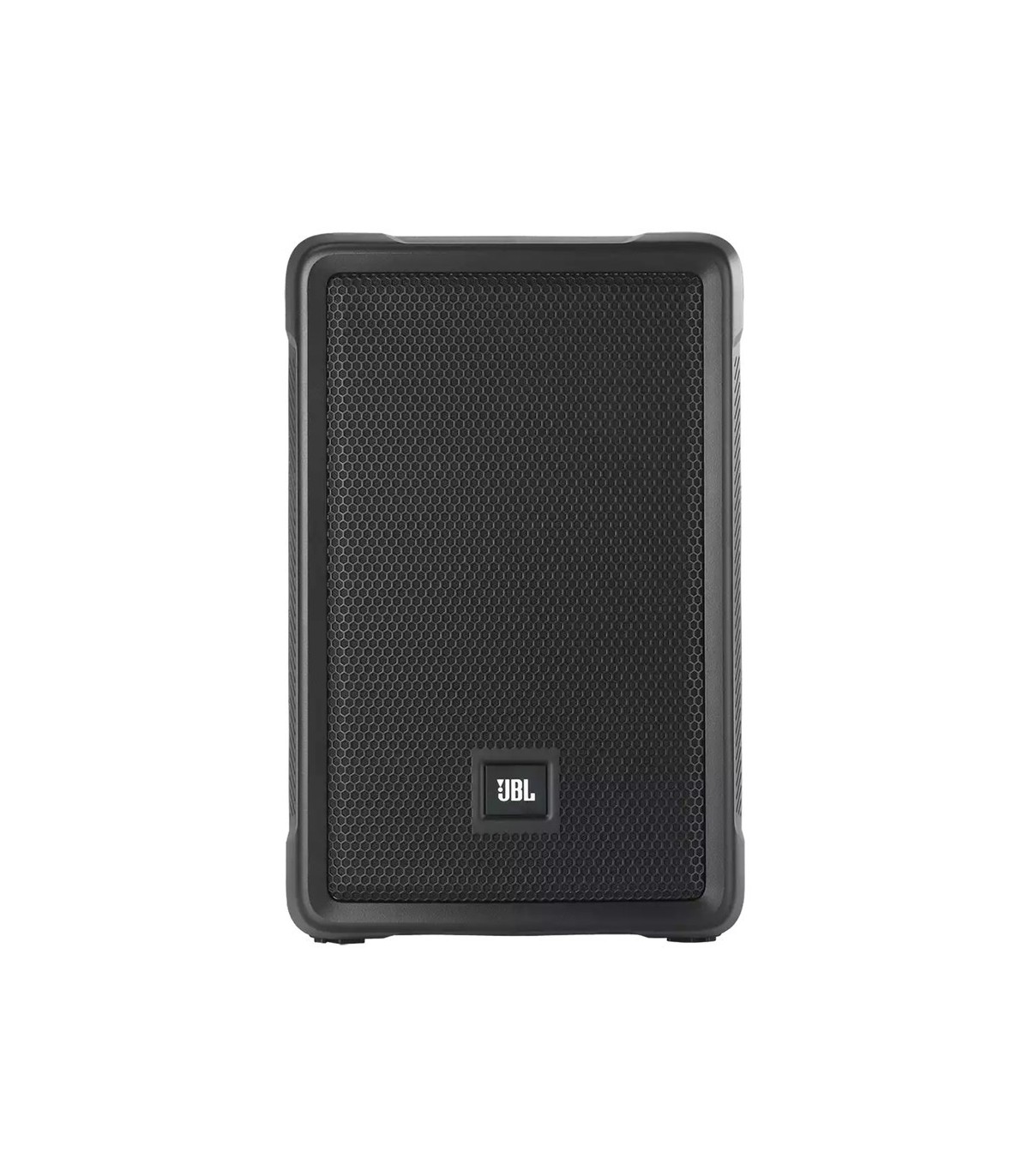 PARLANTE ACTIVO IRX108BT JBL