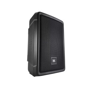 PARLANTE ACTIVO IRX108BT JBL