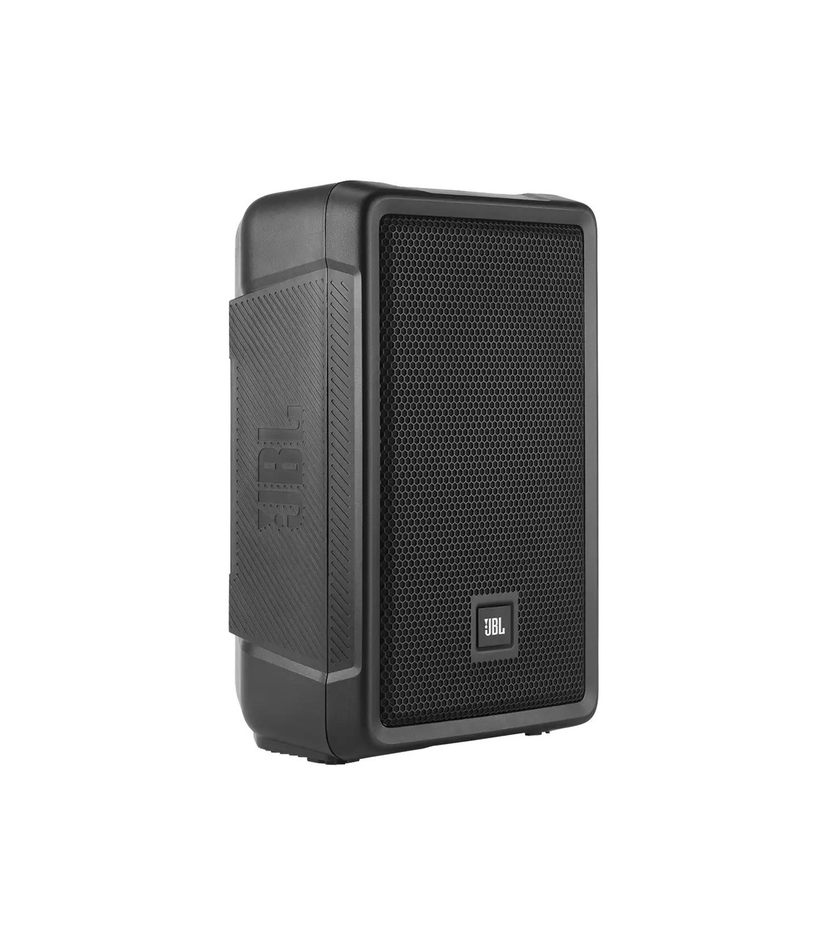 PARLANTE ACTIVO IRX108BT JBL