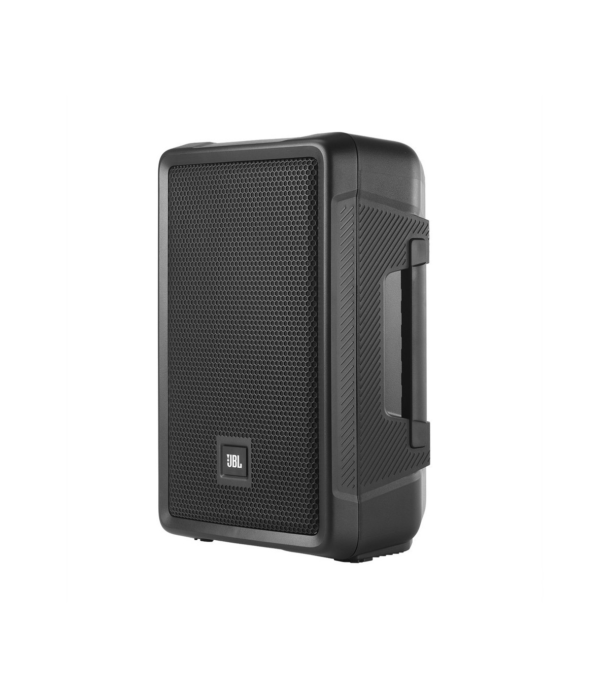 PARLANTE ACTIVO IRX108BT JBL