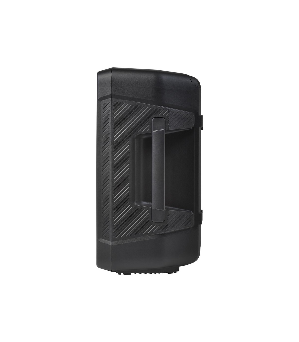 PARLANTE ACTIVO IRX108BT JBL