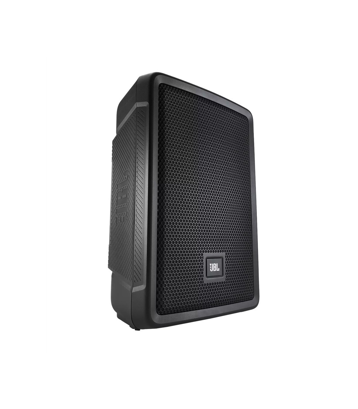 PARLANTE ACTIVO IRX108BT JBL