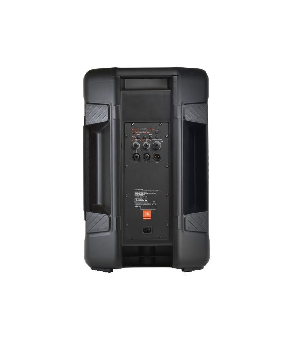 PARLANTE ACTIVO IRX112BT JBL - Imagen 7