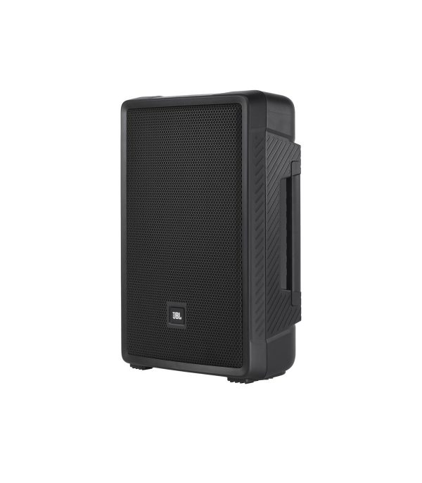 PARLANTE ACTIVO IRX112BT JBL - Imagen 6