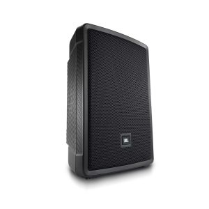 PARLANTE ACTIVO IRX112BT JBL