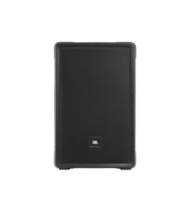 PARLANTE ACTIVO IRX112BT JBL - Imagen 4