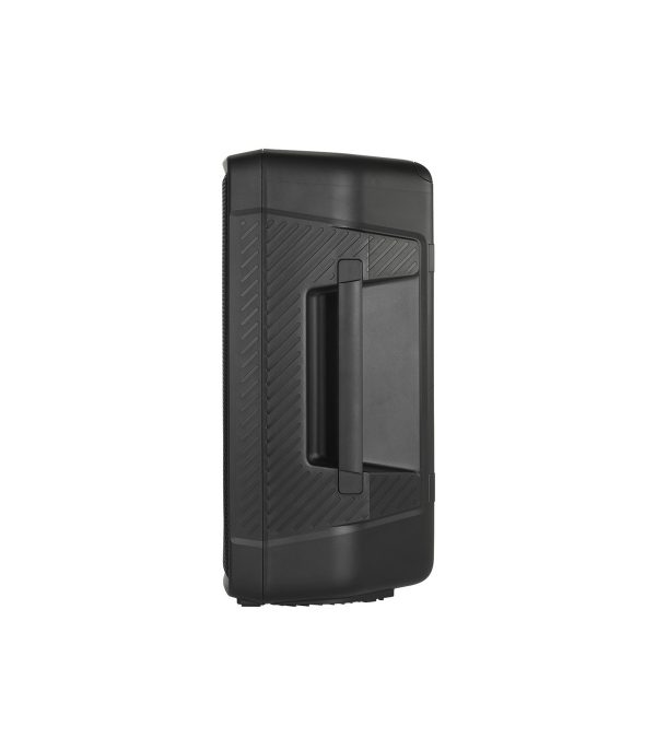 PARLANTE ACTIVO IRX112BT JBL - Imagen 3
