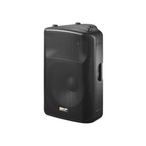 PARLANTE ACTIVO SK-5PX SKP