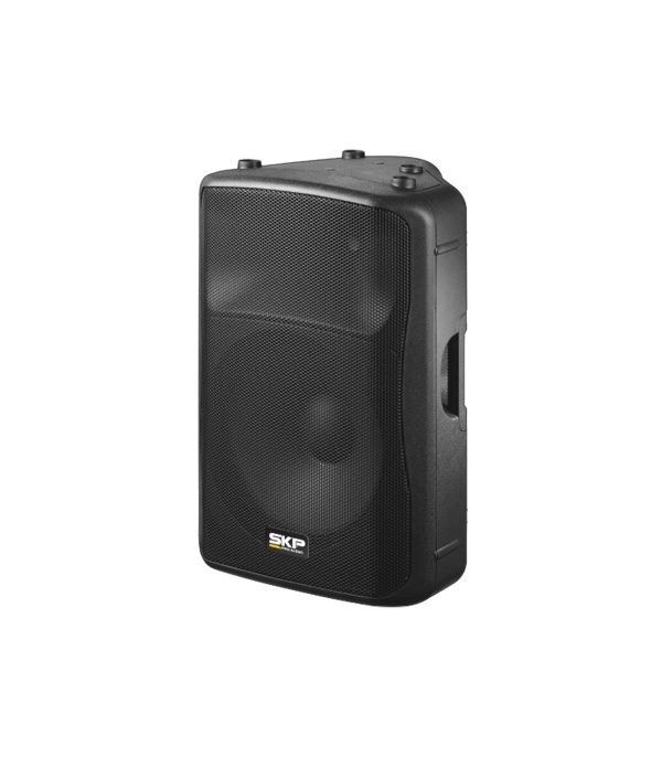 PARLANTE ACTIVO SK-5PX SKP