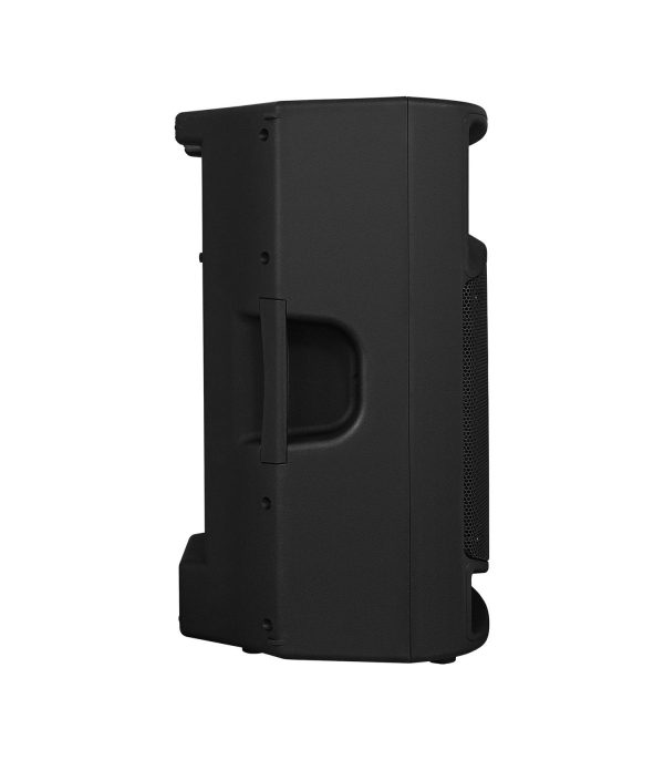 PARLANTE AMPLIFICADO Q12 SKP - Imagen 4