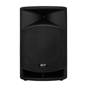 PARLANTE AMPLIFICADO Q12 SKP