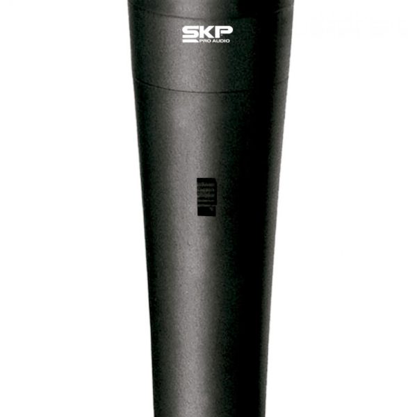 MICROFONO DINAMICO PRO-20 SKP