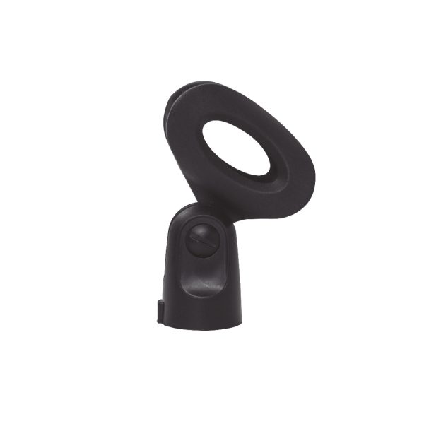 SET DE MICROFONOS PRO-33K SKP