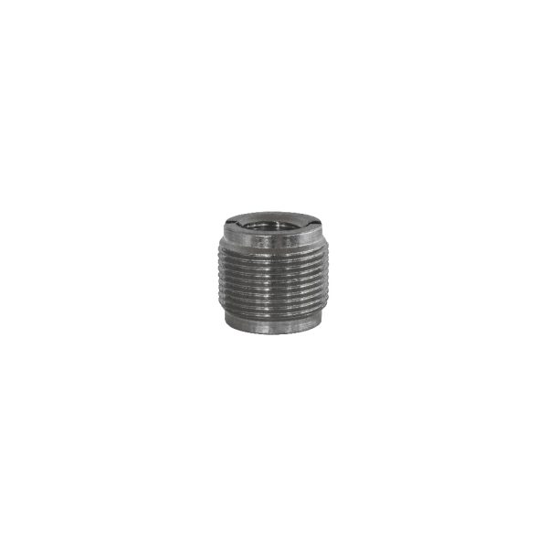 SET DE MICROFONOS PRO-33K SKP
