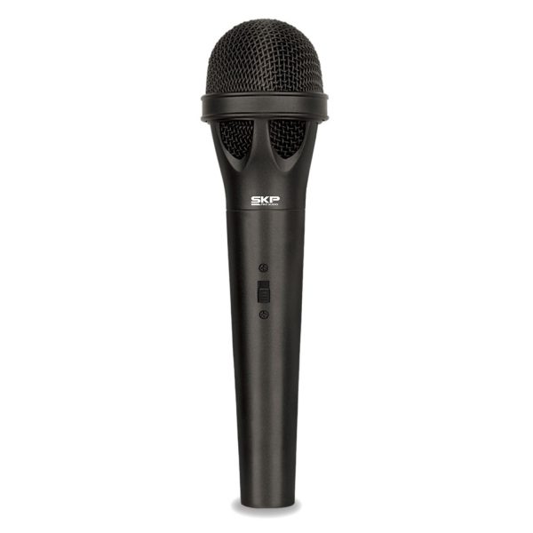 MICROFONO VOCAL PRO-40 SKP - Imagen 2
