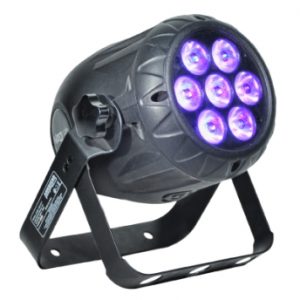CAMBIACOLOR LEDS PROTON TRI NEO