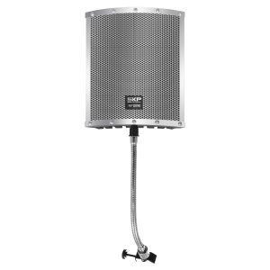 MALLA ANTIPOP RF-20PRO SKP