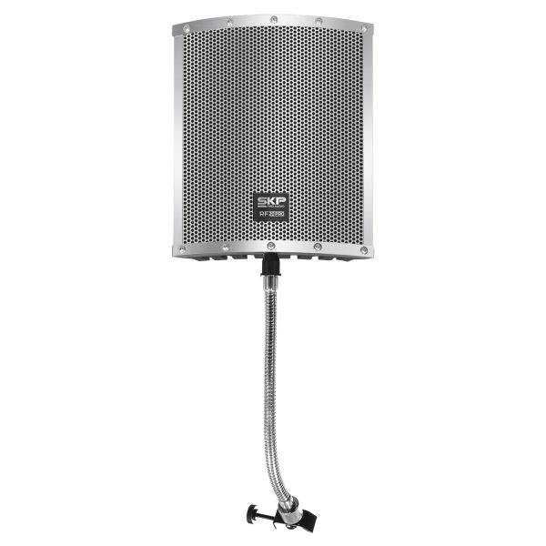 MALLA ANTIPOP RF-20PRO SKP